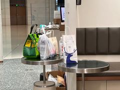 -海马体大师店(广州天汇广场IGC大师店)