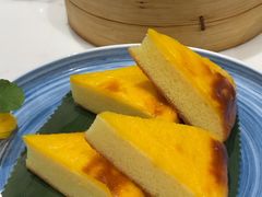 -赏点粤式点心(广州塔店)