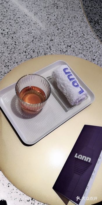 上海世茂广场(南京东路店)图片