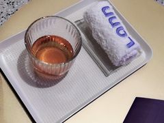 -上海世茂广场(南京东路店)