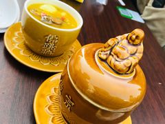 -佛跳墙捞饭(连目巷店)