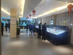 -宝燕海鲜(好爱店)