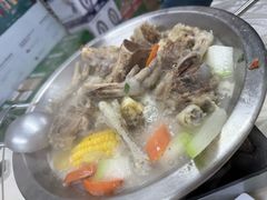 -凤城康记饭店