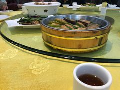 -小北江河鲜(旧城店)