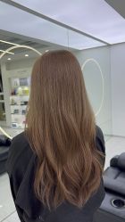 点击看大图 -赤道 Hair Salon