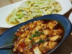 -醉得意·山茶油炒土鸡(福州马尾西堤店)