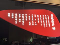 -羽鸽集·乳鸽专门店·地道顺德菜(岭南站店)