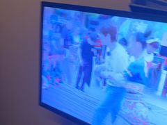 -水墨澜渟足道·SPA·传统(四望亭东关街店)