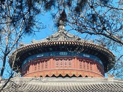 -大钟寺古钟博物馆