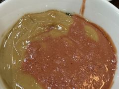 -爆肚冯(廊房二条店)