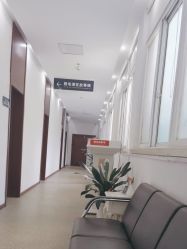 -南京医科大学友谊整形外科医院