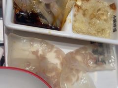 -灶座小锅烀饼·铁锅炖(道里店)