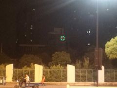 -麦当劳(杭州萧山文源店)