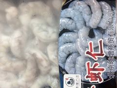 -晓芹海参(望京西园店)