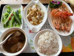-熹月国际月子会所(天河店)