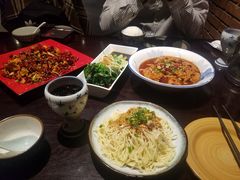 -三俞竹苑(红旗街万达店)