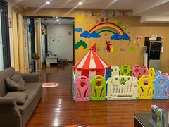 -金琴口腔·正畸种植全科(太升北路店)