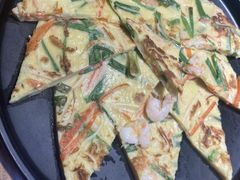 -九田家黑牛烤肉料理(新光汇店)