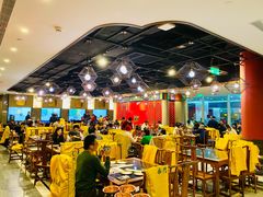 -南门涮肉(上海二店)