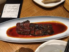 -鸽味轩·粤菜小馆(高楼门总店)