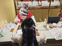 -海底捞火锅(枫蓝国际购物中心店)