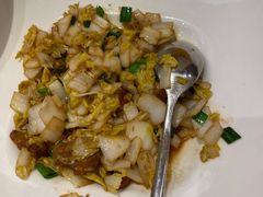 -金时代顺风大酒店(爱琴海购物中心店)