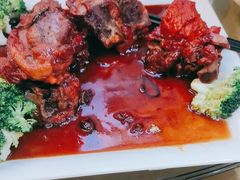 -燕江楼(燕东店)