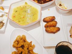 -蟹宗蟹(润达国际五楼店)