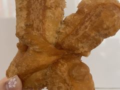 -厦门明发国际大酒店(会展中心环岛路店)