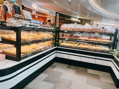 -海南宝(星耀樟宜店)