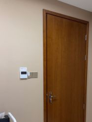 -厦门美莱整形美容医院