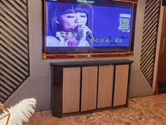 -品秀量贩式KTV(布吉店)