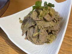 -小姐姐的鸭店(云锦路店)