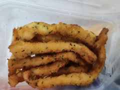 -奉天宴遇烧烤·冒锅
