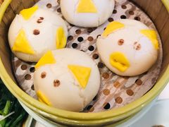 -大铁勺新津菜(东丽阳光新业广场店)