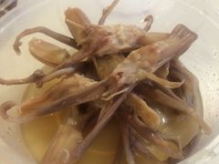 -鸡脚旮旯平江路店