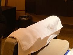 -金色印象·HiFi影音·按摩足疗(南坪桃源店)