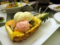-青年公社烤鸭(青年路店)