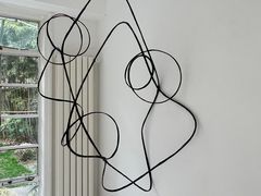 -胶囊画廊