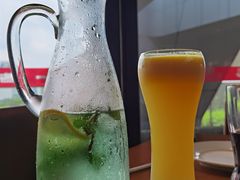 -东方明珠·可口可乐欢乐餐厅
