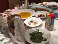 -红棚子肚绷·徐州烧烤(南京店)