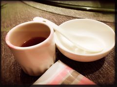 -御花园·粤菜·海鲜火锅(中山公园店)