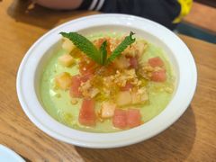 -琼菜人家·海南菜·文昌鸡(文昌大道店)