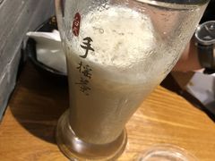 -呷哺呷哺 黄金牧场 (欢乐谷店)