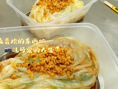 -小吴肠粉