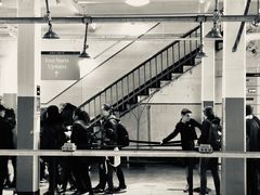 -阿尔卡特拉斯岛