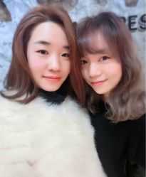 -MOKA SALON