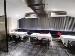 -106餐厅北京菜.烤鸭(百子湾店)