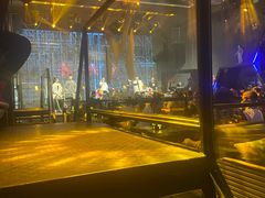 -M-MIX电音烤吧