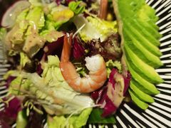-觅福里•熟成和牛餐厅